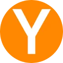 Logo Yul.ai