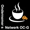 Logo Ondernemers Netwerk OC-G