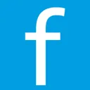 Logo Fenêtre Online Solutions