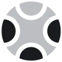 Logo Northsea Productions