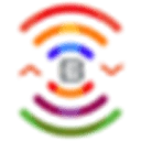 Logo BREL MOTORS