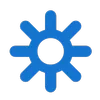 Logo BlueInsights