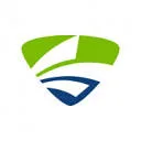 Logo NiceLearning