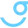 Logo KleinGeluk