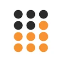 Logo KGIGROEP - Kenniscentrum Geluidsisolatie