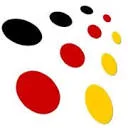 Logo Succes in Duitsland