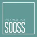 Logo Sooss