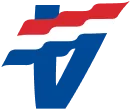 Logo Vrolijk Watersport