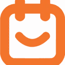 Logo Planaday Online Cursusadministratie Software