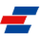 Logo MOL Chemical Tankers Europe BV