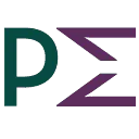 Logo Jostore