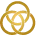 Logo Meesterchauffeurs