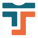 Logo van TEAM SAFETY