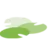 Logo Gemeente Wijdemeren