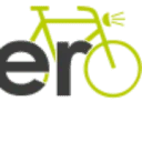 Logo Keizer Tweewielers