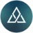 Logo Triality Labs