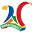 Logo WAN2CONNECT