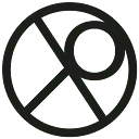 Logo van Studio Roxan