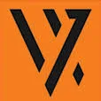 Logo van Vromatec