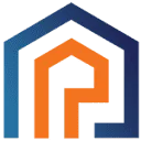 Logo ProFlexJobs
