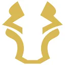 Logo Fit in Twente