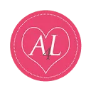 Logo AGAPE 4 LIFE