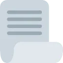 Logo The Lost Book of Sales