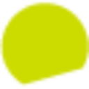 Logo Over de drempel