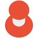 Logo Studio Hekwerk