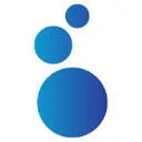 Logo Pro Water BV