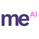 Logo Futureteaming