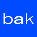 Logo BAK Basecamp for Tactical Imaginaries