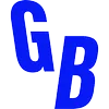 Logo Going Bananas