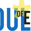Logo The Soul of Europe