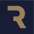 Logo ROJI Communicatie