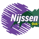 Logo NijssenWeb