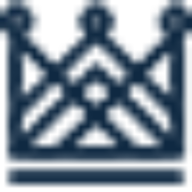 Logo Partycentrum Zichtenburg