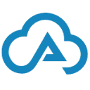 Logo van Adaption