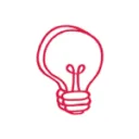 Logo Well-e