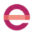 Logo EigenzinnigKind