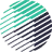 Logo Studio Renderlijk