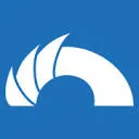 Logo van De Zwolse Draak