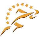 Logo Sluijter Afbouw Complete Verbouwingen