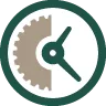 Logo Holland Watch Group B.V.