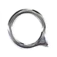 Logo Indruq