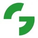 Logo Groene Hart Ziekenhuis