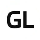 Logo Gaming Licensing