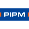 Logo Platinum Industrial Plant AND Machinery Group PIPM