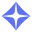 Logo Shengo