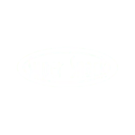 Logo Willem Geerts Supersnack